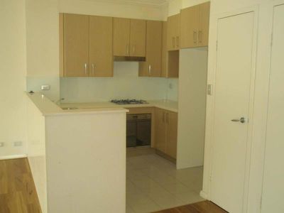 9 Crystal Street, Waterloo