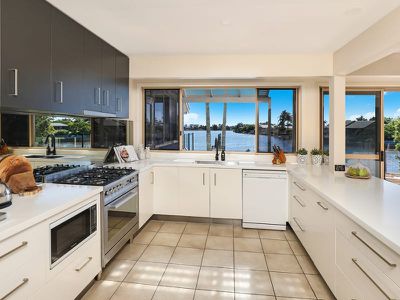 79 Boolagi Drive, Wurtulla