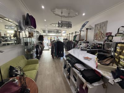 338 Clarinda Street, Parkes