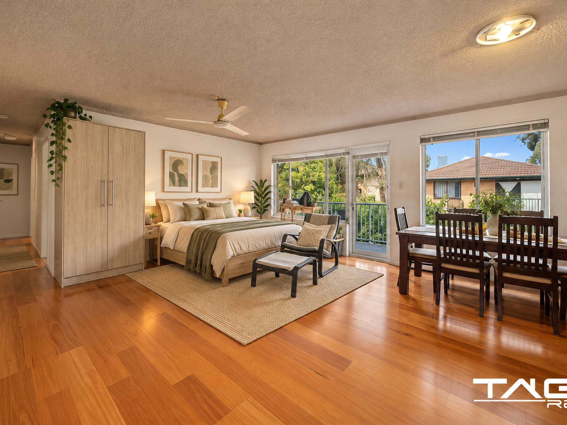 18/30 Queens Road, Westmead