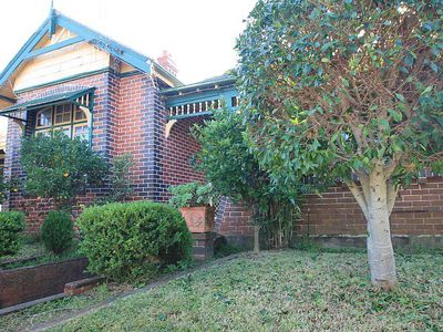 1 / 99 Forest Road, Arncliffe