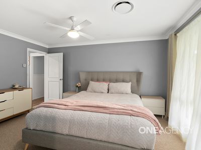 6 Arnheim Place, North Nowra