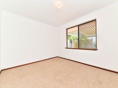 14B Sulman Road, Wembley Downs