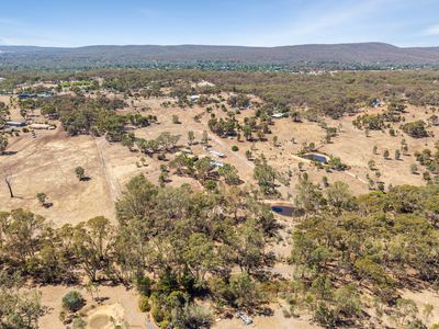 51 Chapmans Lane, Heathcote