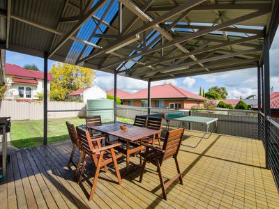 28 Ferrers Street, Mount Gambier