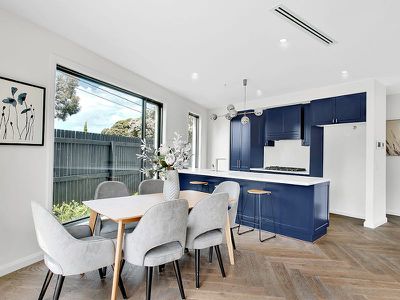 32 Hillside Road, Bulleen