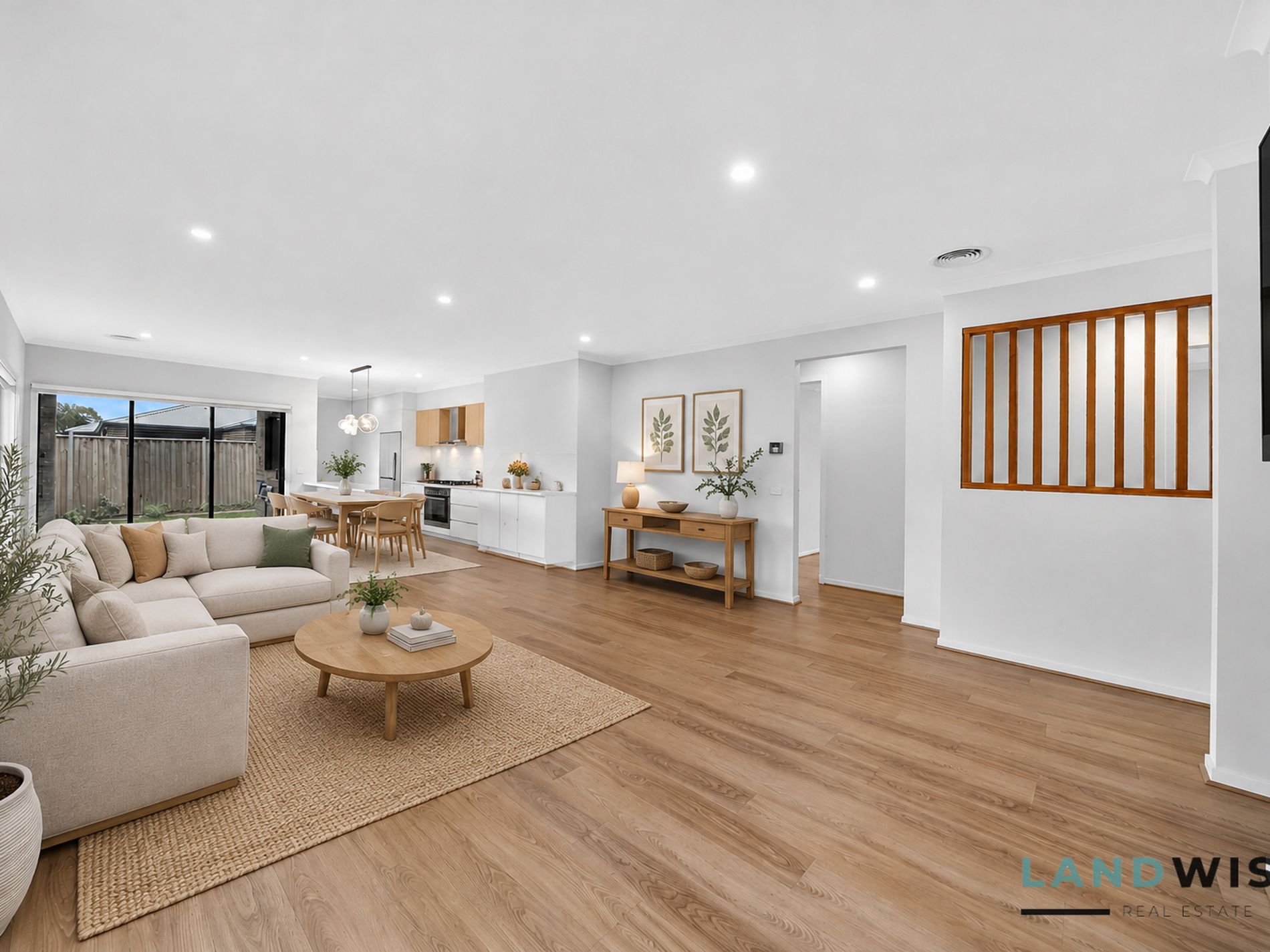 55 Shelterbelt avenue , Weir Views