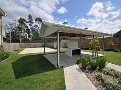 3 / 59-63 Mary Street, Kingston