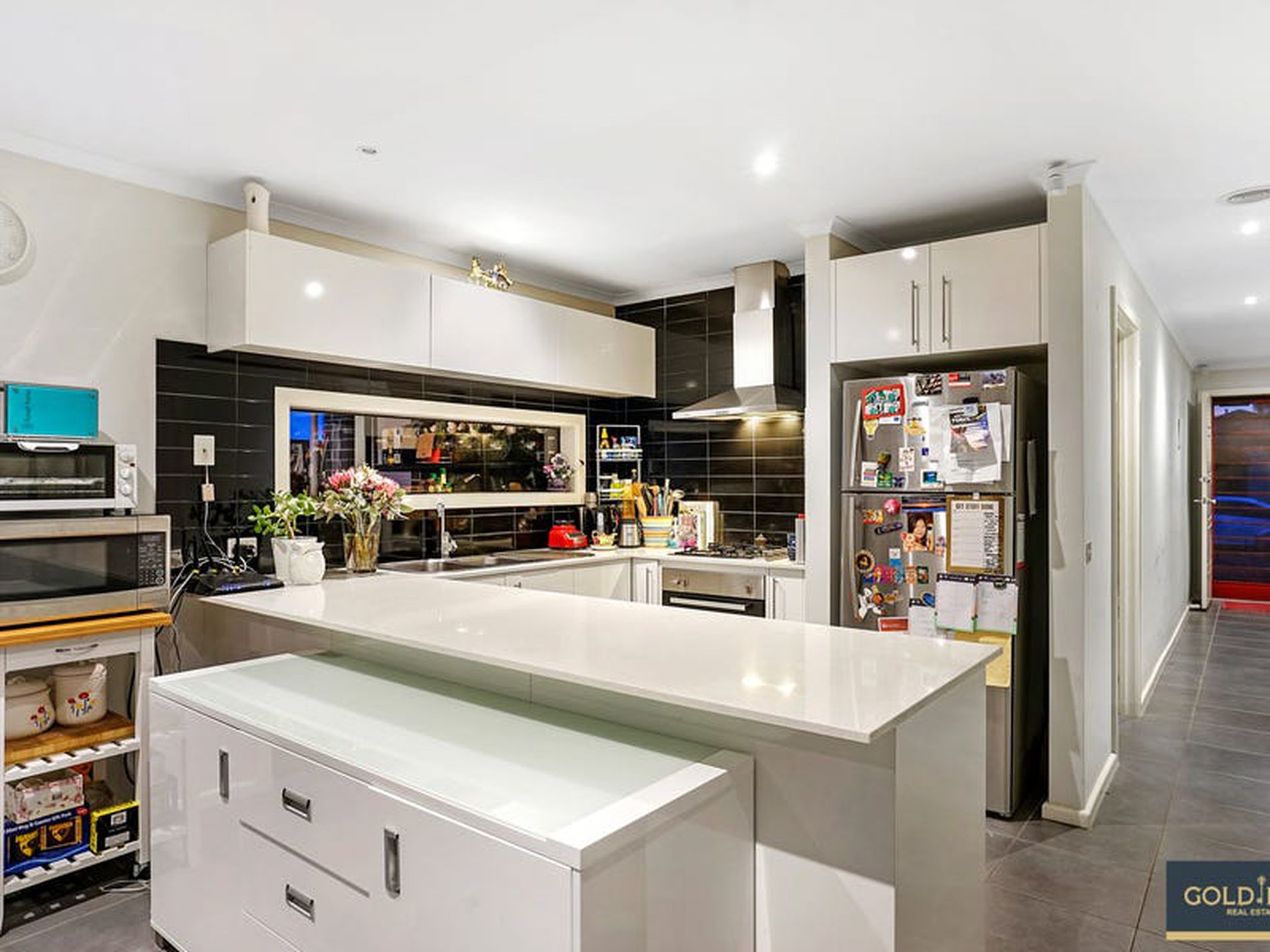 49 Isabella Way, Tarneit