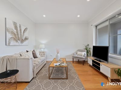 69 Kiora Street, Canley Heights