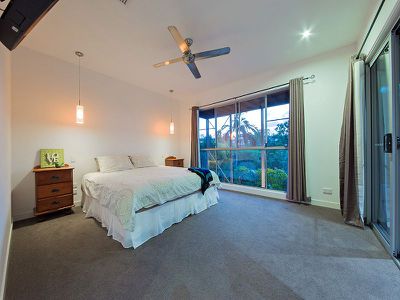 27 Gristock Street, Coorparoo