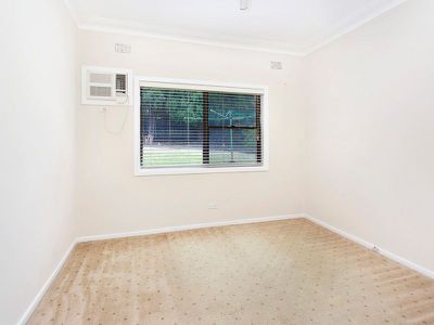 50 Billabong Avenue, Dapto