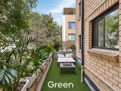 5 / 10-14 Marsden Street, Lidcombe