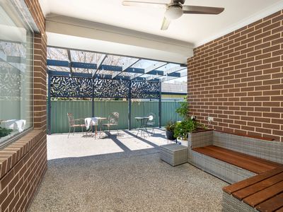 46 UNGER STREET, Glenroy