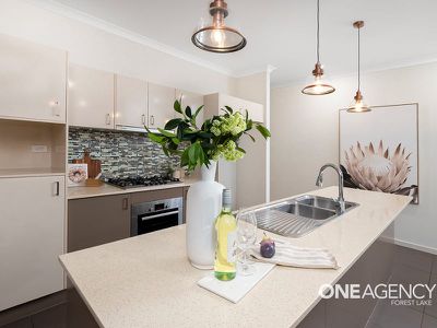 12 Glenhaven Pl, Durack