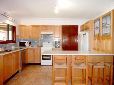 71 Hilton Ave, Roselands