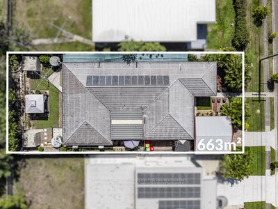 101 MIDDLE STREET, Coopers Plains