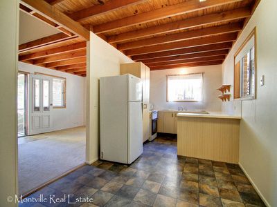 1 Emu Walk, Mapleton