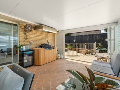 43 Glentree Avenue, Upper Coomera