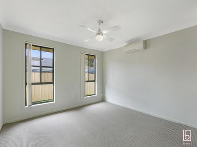 35 Trebbiano Drive, Cessnock