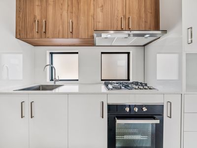 2 / 10 Trink Street, Cloverdale