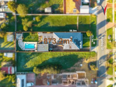 46 Bushby Street, Midvale