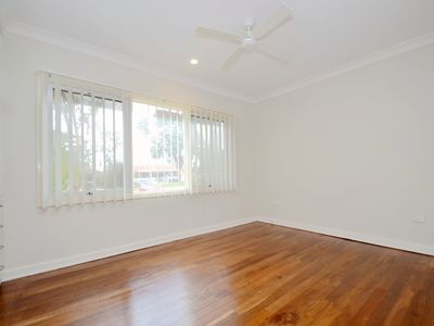 20 Swanley Street, Gosnells