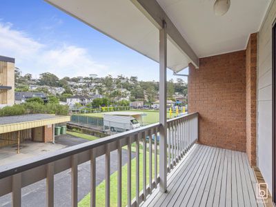 5 / 25 Ash Street, Terrigal