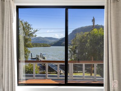 2996 Hawkesbury River, Marlow