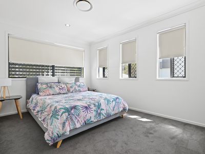 8 / 10 David Street, Nundah