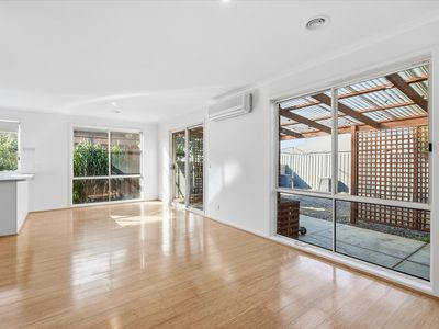 18 PROVENCE GROVE, Hoppers Crossing