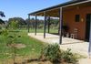 00 Packham Drive, Molong