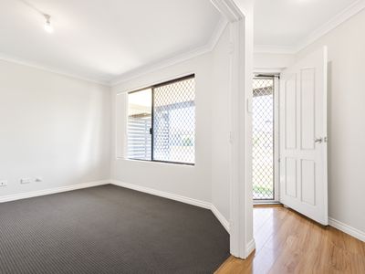 16 Compar Road, Banksia Grove
