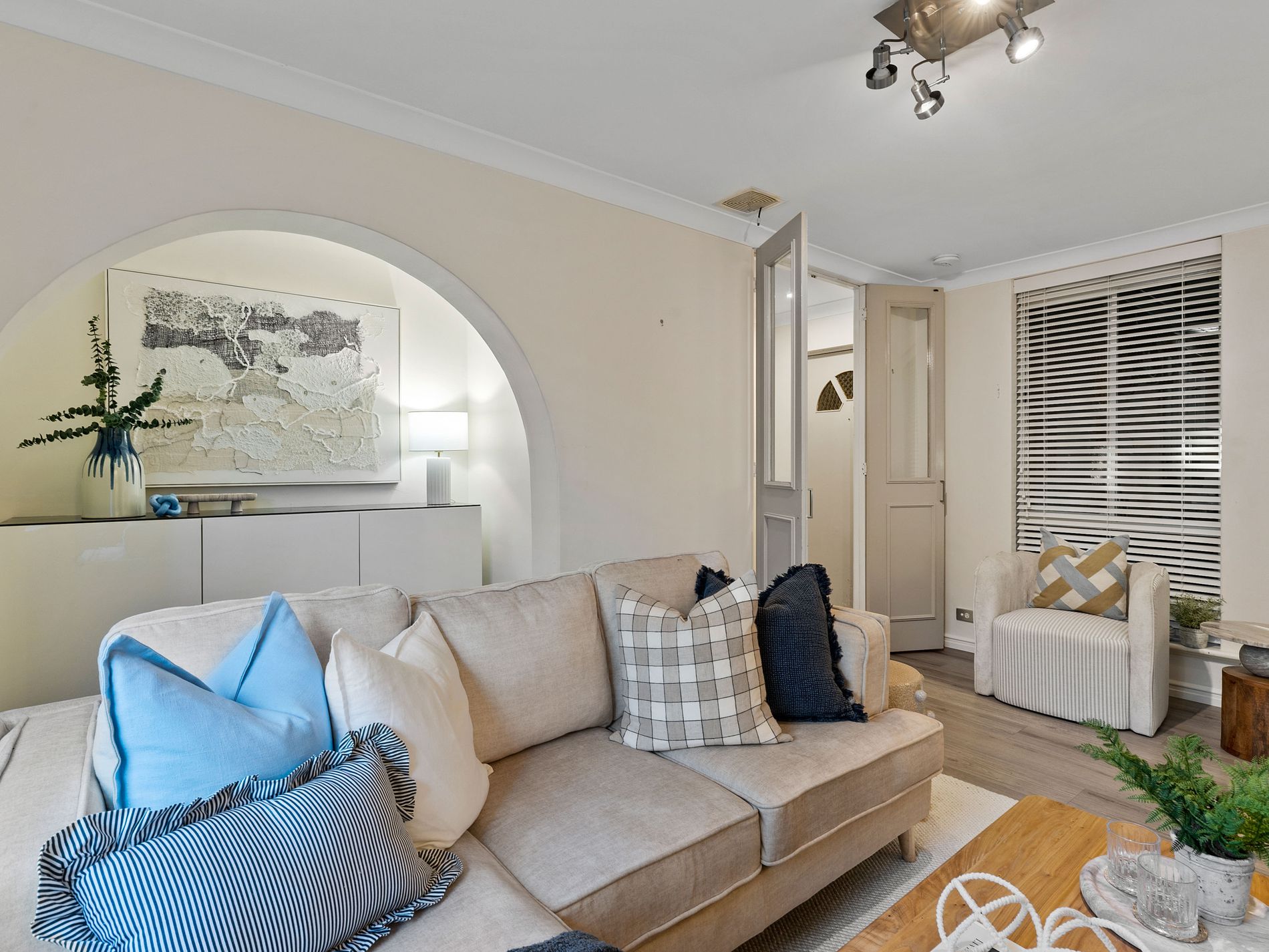 118 Giles Avenue, Padbury