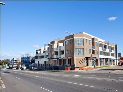 128 Woodville Rd, Granville