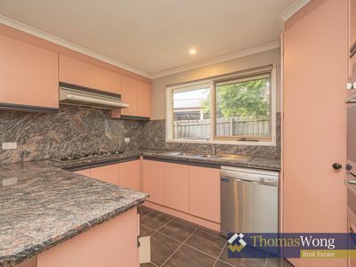 14 Orsett Court, Carrum Downs
