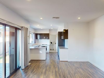 27 Duke Street, Kangaroo Flat