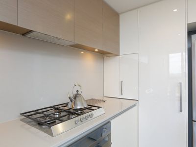 701 / 96 Bow River, Burswood
