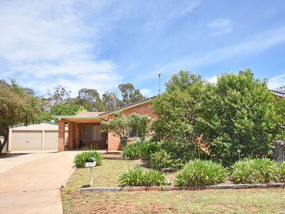48 Chifley Drive, Dubbo