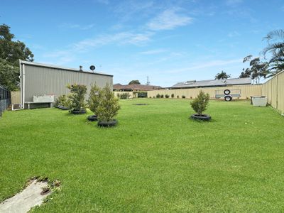 43A Fairlands Road, Mallabula