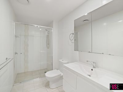 11 / 111 Canberra Avenue, Griffith