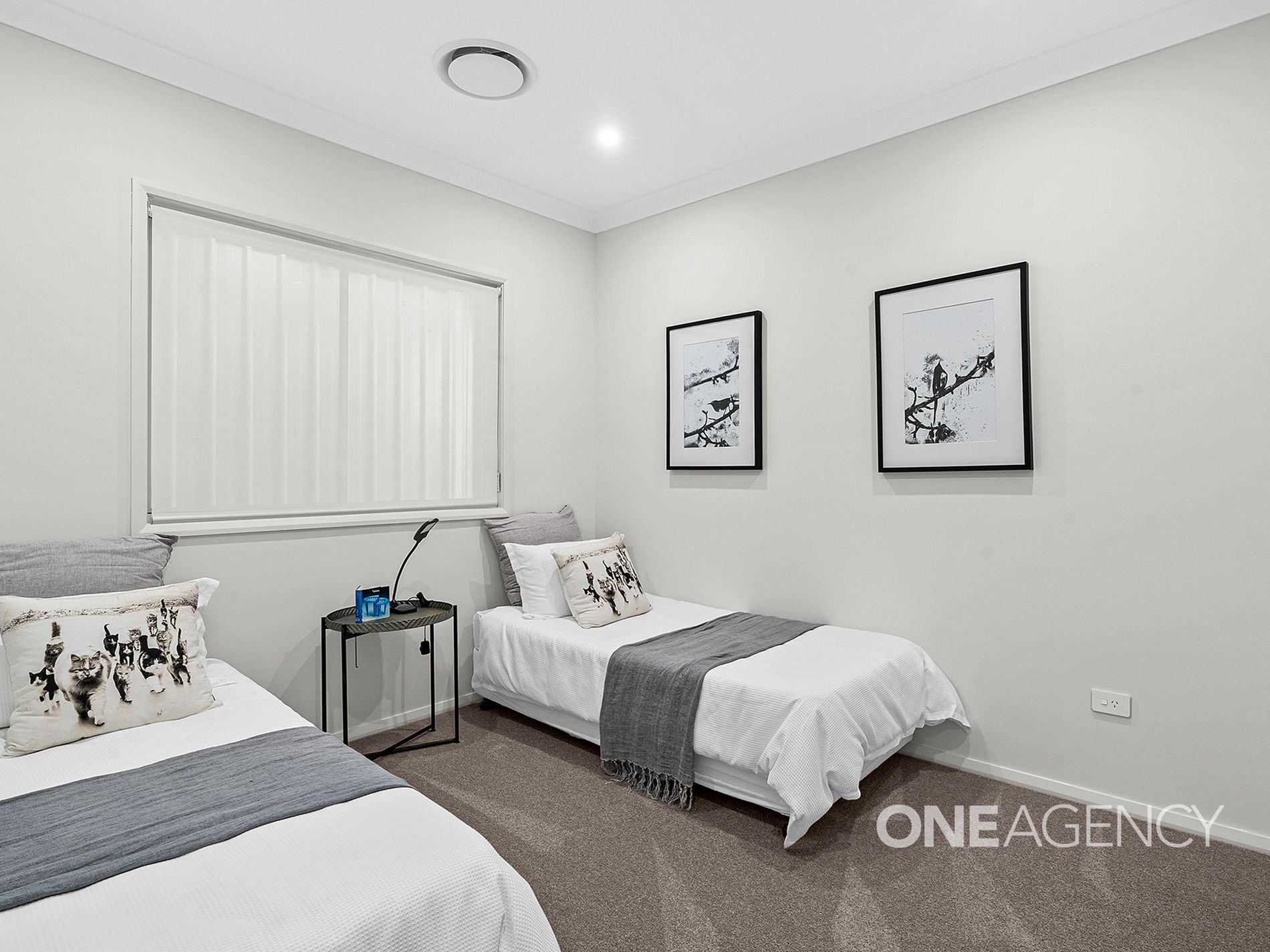 95 Quinns Lane, South Nowra