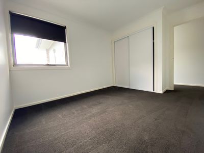 5 / 76 Purchas Street, Werribee