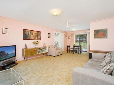 57 Woodlands Drive, Rochedale South