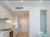 703 / 10 Stratton Street, Newstead