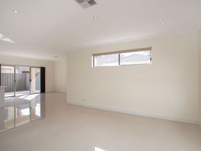 17 Galway Avenue, Marleston