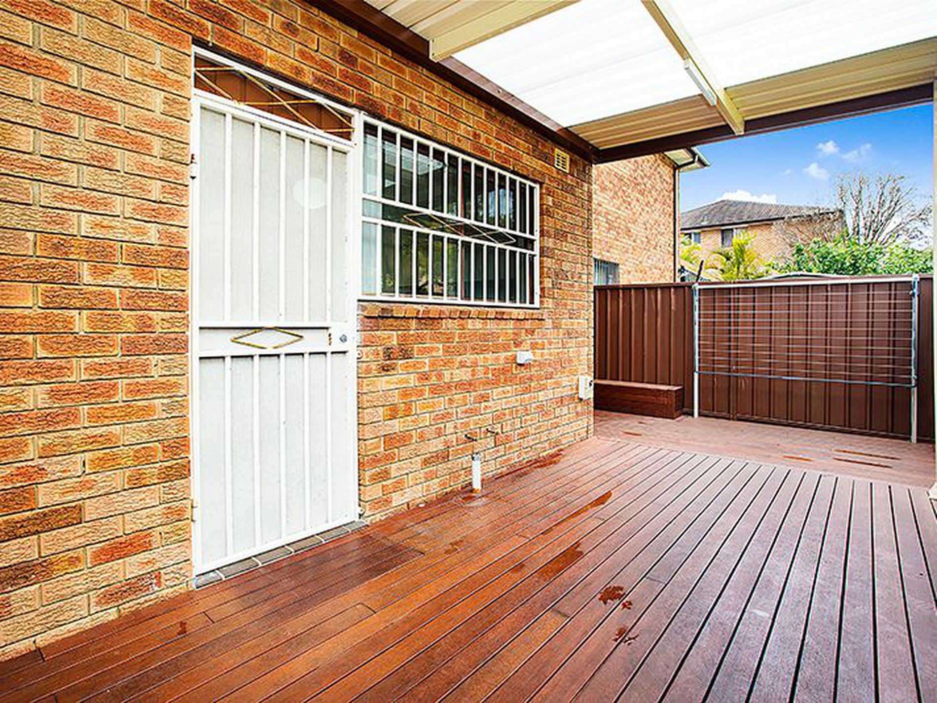 5 / 6-12 Anderson Street, Belmore