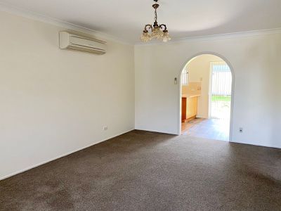 8 / 157 Carthage Street, Tamworth