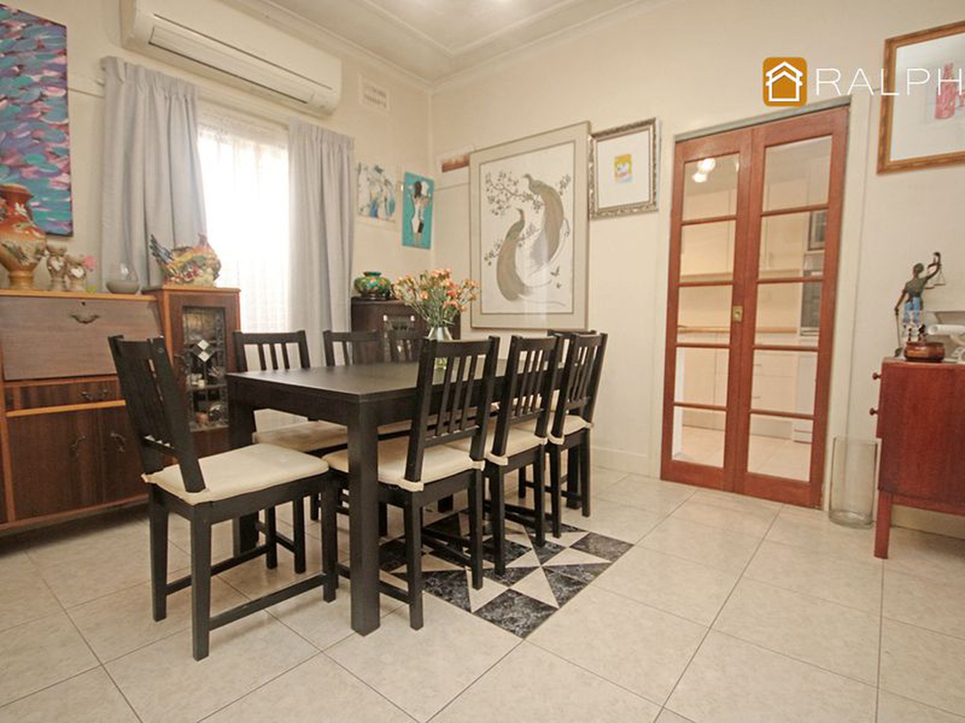 37 / Beauchamp Street, Wiley Park