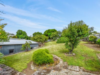 5 Keegan Street, Mount Gambier